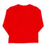 T-Shirt Timberland